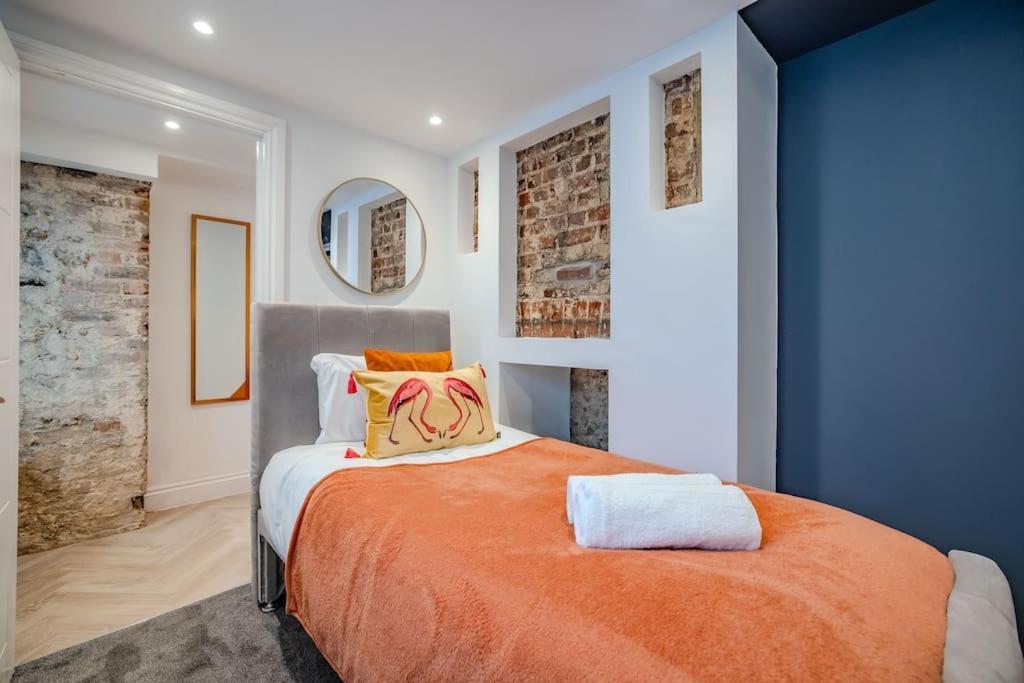 2 Bedroom 2 Bath I Next To I Sleep 6 Casa vacanze