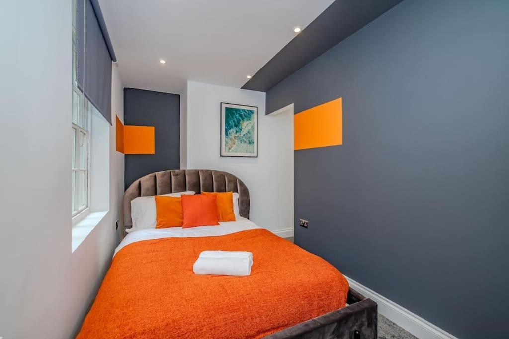 Casa vacanze 2 Bedroom 2 Bath I Next To I Sleep 6 *