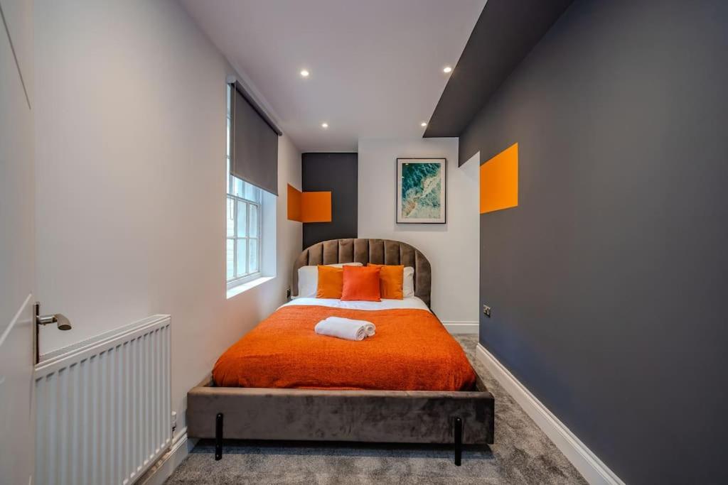2 Bedroom 2 Bath I Next To I Sleep 6