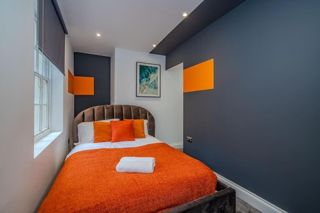 2 Bedroom 2 Bath I Next To I Sleep 6 Casa vacanze