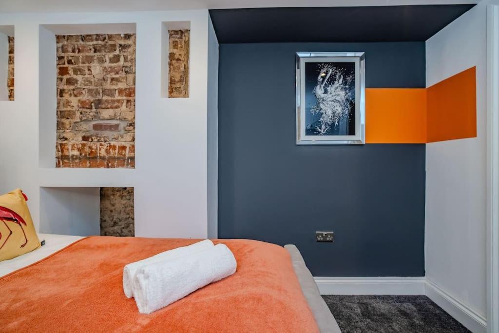 Casa vacanze 2 Bedroom 2 Bath I Next To I Sleep 6 *
